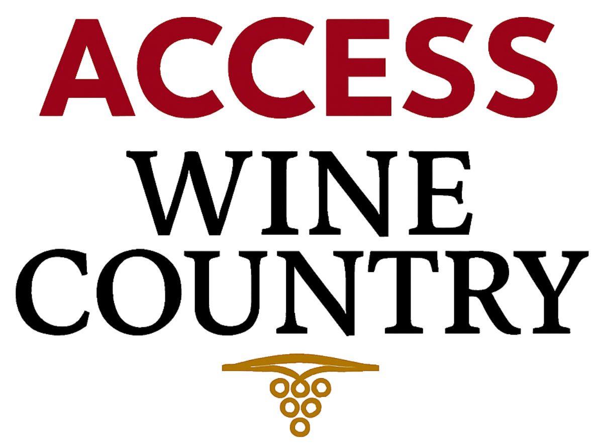 Access Wine Country